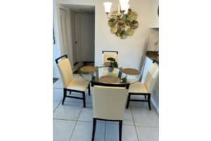 1900 N Congress Ave 407, West Palm Beach, FL 33401 - MLS#F10512549