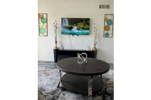 1900 N Congress Ave 407, West Palm Beach, FL 33401 - MLS#F10512549