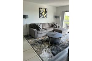 1900 N Congress Ave 407, West Palm Beach, FL 33401 - MLS#F10512549