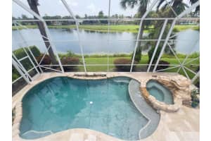 1423 Sw 158th Ave, Pembroke Pines