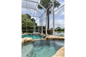 1423 SW 158th Ave, Pembroke Pines, FL 33027 - MLS#F10512550