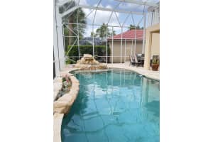 1423 SW 158th Ave, Pembroke Pines, FL 33027 - MLS#F10512550