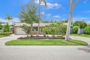 5820 NE 22nd Ter, Fort Lauderdale, FL 33308 - MLS#F10512552
