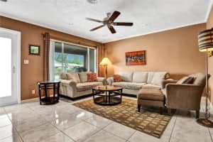 5820 NE 22nd Ter, Fort Lauderdale, FL 33308 - MLS#F10512552