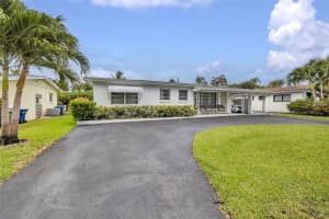 1818 NE 27th St, Wilton Manors, FL 33306 Sold 09/17/25