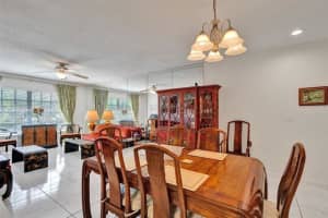 6750 21st Road, Fort Lauderdale, FL 33308 - MLS#F10512559