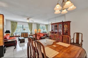 6750 21st Road, Fort Lauderdale, FL 33308 - MLS#F10512559