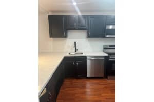 22615 SW 66 Ave, Boca Raton, FL 33428 - MLS#F10512562