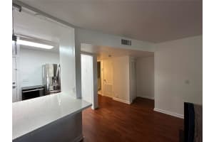 22615 SW 66 Ave, Boca Raton, FL 33428 - MLS#F10512562