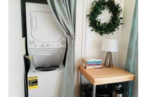 715 Gardens Dr 104, Pompano Beach, FL 33069 Sold 08/06/25