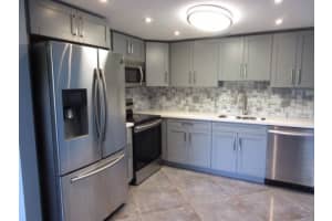 1905 Bermuda Circle J2, Coconut Creek, FL 33066 - MLS#F10512567