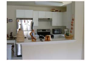 4097 Nw 87th Avenue 4097, Sunrise, Fl 33351, Sunrise