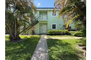 4097 NW 87th Ave 4097, Sunrise, FL 33351 - MLS#F10512568