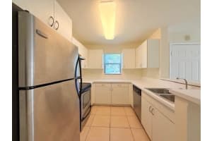 4097 NW 87th Ave 4097, Sunrise, FL 33351 - MLS#F10512568