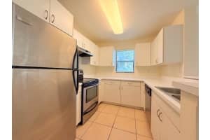 4097 87th Avenue, Sunrise, FL 33351 - MLS#F10512568