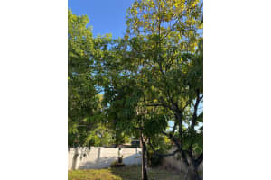 1400 N 70th Ter, Hollywood, FL 33024 Sold 08/06/25