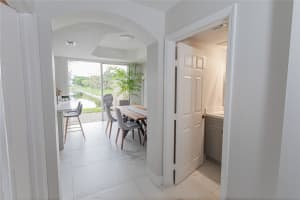 14387 SW 9th Ct 0, Pembroke Pines, FL 33027 - MLS#F10512575