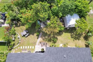 2450 NW 64th Ave, Sunrise, FL 33313 Sold 08/21/25