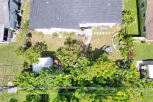 2450 NW 64th Ave, Sunrise, FL 33313 Sold 08/21/25