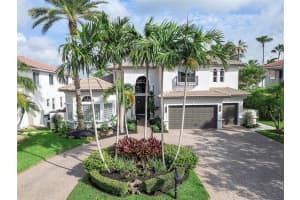 12537 NW 65th Dr, Parkland, FL 33076 Sold 08/26/25