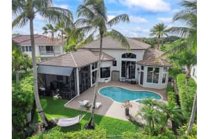 12537 NW 65th Dr, Parkland, FL 33076 Sold 08/26/25