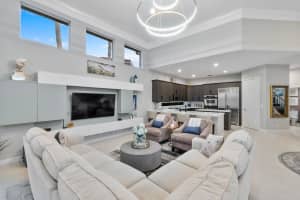 12537 NW 65th Dr, Parkland, FL 33076 Sold 08/26/25