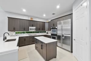 12537 NW 65th Dr, Parkland, FL 33076 Sold 08/26/25