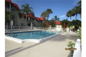 475 Se 8 St 117, Deerfield Beach