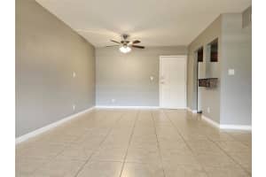 475 SE 8 ST 117, Deerfield Beach, FL 33441 - MLS#F10512579