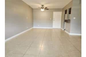 475 SE 8 ST 117, Deerfield Beach, FL 33441 - MLS#F10512579