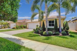 13129 SW 32nd St, Miramar, FL 33027 - MLS#F10512581