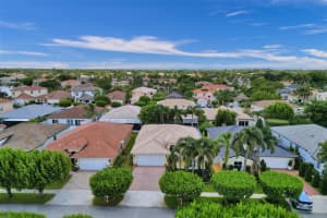 13129 SW 32nd St, Miramar, FL 33027 - MLS#F10512581