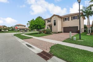 7283 Prudencia Dr, Lake Worth, FL 33463 Sold 09/19/25