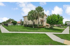 7283 Prudencia Dr, Lake Worth, FL 33463 Sold 09/19/25