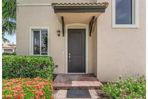 7283 Prudencia Dr, Lake Worth, FL 33463 Sold 09/19/25