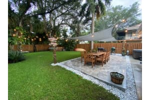 912 SW 17th St, Fort Lauderdale, FL 33315 Sold 10/15/25