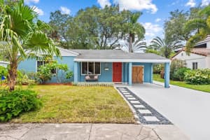 912 SW 17th St, Fort Lauderdale, FL 33315 Sold 10/15/25