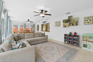 912 SW 17th St, Fort Lauderdale, FL 33315 Sold 10/15/25