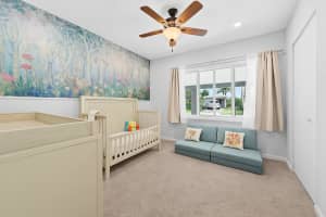 912 SW 17th St, Fort Lauderdale, FL 33315 Sold 10/15/25