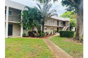 8523 Old Country Mnr 524, Davie, FL 33328 Sold 09/10/25