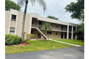 8523 Old Country Mnr 524, Davie, FL 33328 Sold 09/10/25