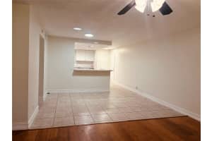 8523 Old Country Mnr 524, Davie, FL 33328 Sold 09/10/25