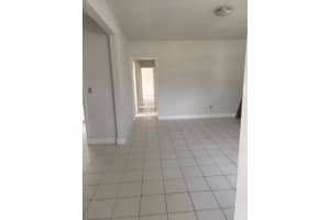 1695 NE 175th St, North Miami Beach, FL 33162 - MLS#F10512591