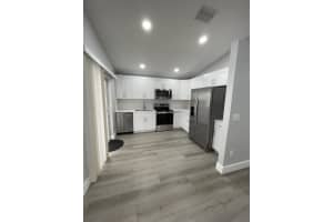 5839 Eagle Cay Ter, Coconut Creek