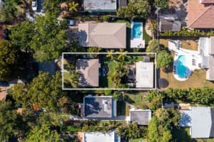 1015 Upland Rd, West Palm Beach