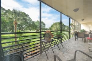 7200 Radice Ct 204, Lauderhill, FL 33319 Sold 08/19/25