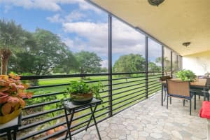 7200 Radice Ct 204, Lauderhill, FL 33319 Sold 08/19/25