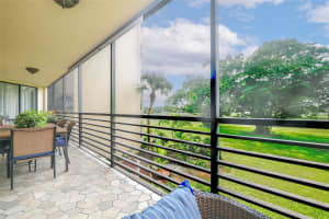 7200 Radice Ct 204, Lauderhill, FL 33319 Sold 08/19/25