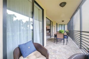 7200 Radice Ct 204, Lauderhill, FL 33319 Sold 08/19/25