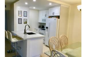 3026 Exeter B 3026, Boca Raton, FL 33434 - MLS#F10512600